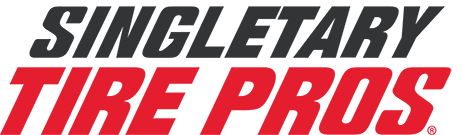 Singletary Tire Pros -  (Thomasville, GA)